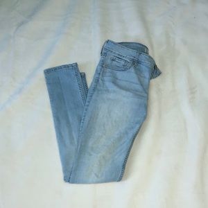 Hollister Jeans ‼️
